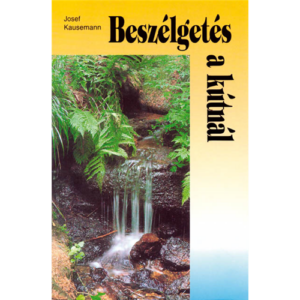 Beszélgetés a kútnál - antikvár