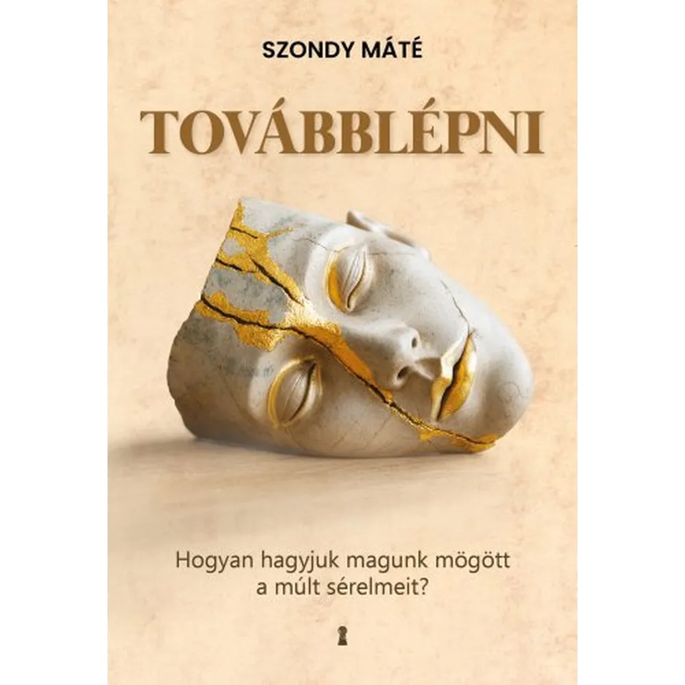Továbblépni
