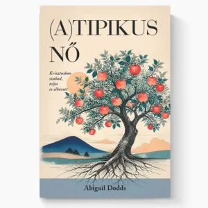(A)Tipikus nő