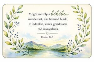 Könyvjelző